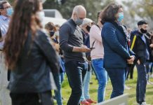 Horacio Rodríguez Larreta informó un patrimonio de $68,5 millones