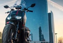 Lanzan créditos a tasa cero para comprar motos eléctricas