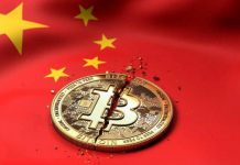 Criptomonedas: China anunció que prohibirá las transacciones y tumba la cotización del Bitcoin