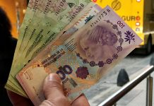 El Gobierno adelanta la reunión con el Consejo del Salario