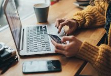 El ecommerce crecerá 56% en Argentina en los próximos 5 años