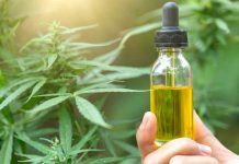 La Corte Suprema ordenó a una obra social cubrir el 100% de un tratamiento con aceite de cannabis