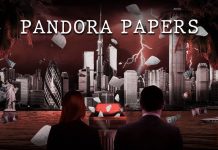 Pandora Papers: quiénes son los Argentinos que aparecen en los documentos