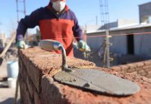 Convertir planes sociales en trabajo: claves del proyecto oficial que ingresa hoy a Diputados