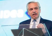 Alberto Fernández: “La prohibición de despidos y la doble indemnización no van a sostenerse en el tiempo”