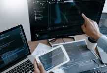 Argentina Programa con inscripción extendida, ¿cómo anotarse para acceder a $100.000?