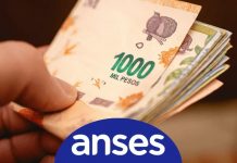 Hoy arranca la inscripción al bono de octubre confirmado