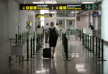 Los argentinos podrán entrar a Europa con o sin vacunas contra el coronavirus