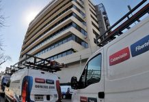 Desaparece Cablevisión Fibertel y surge nueva marca de TV paga e internet