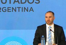 Para ATE, el Presupuesto 2022 no contempla el nivel de pobreza en el país