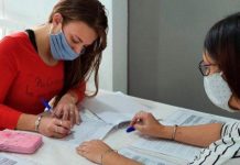 Se publicó el DNU para convertir planes sociales en empleo genuino: los detalles de la norma