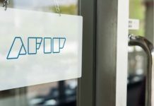 Flexibilizan los requisitos de acceso al Crédito a Tasa Cero 2021 para monotributistas