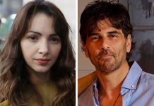 Con once testigos, arranca el juicio virtual a Juan Darthés
