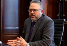 Matías Kulfas estima un crecimiento de 9% de la economía en 2021