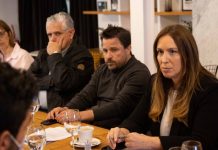 Ley de alquileres: Cambiemos presenta proyectos para derogarla y el peronismo la defiende