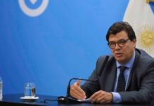 Vence la doble indemnización: el Gobierno da por terminada la emergencia laboral