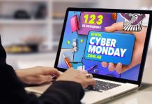 Cyber Monday 2021: qué es el live shopping y cómo funcionarán las ofertas