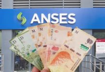 Sigue abierta la inscripción para el bono de $5.000