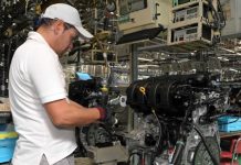 Durante septiembre, la actividad económica avanzó 1,2% en relación con el mes anterior