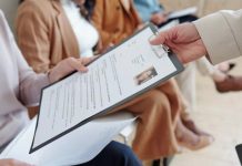 Crean un programa para impulsar el trabajo en blanco: a quiénes está dirigido y qué ofrece