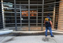 Ataque a Clarín: la Justicia tiene las caras de los presuntos autores