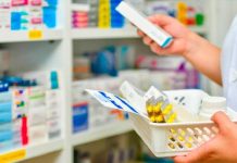 Medicamentos: Vizzotti y Feletti se reúnen con los laboratorios para discutir los precios