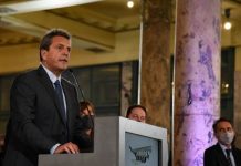 Cambios en la Ley de Alquileres: qué puntos busca modificar el Gobierno con un nuevo proyecto