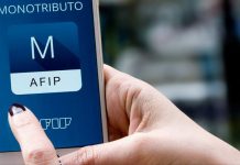 La AFIP ya otorgó más de 360 mil créditos a tasa cero para favorecer la reactivación económica