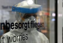 Nuevo récord de contagios en Alemania: por los hospitales saturados, los médicos deberán elegir a quién salvar