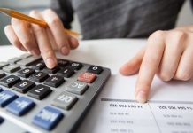 Patentes e inmobiliario: ¿cuánto aumentarán los impuestos en la provincia de Buenos Aires?