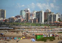 Vacaciones 2022: cuáles son los requisitos sanitarios que exige cada provincia