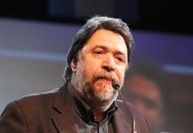 El director del banco central fue a la justicia y pidió suspender los pagos al FMI