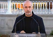 Los estudiantes de quinto año tendrán prácticas laborales obligatorias a partir de 2022