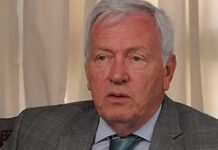 ARA San Juan: familiares de las víctimas recusaron a juez por sus vínculos con Macri