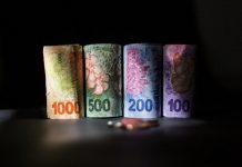 Bonos 2021 por fin de año: cuáles son, quiénes los cobran y montos