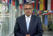 La OMS avaló la aplicación de refuerzos frente al coronavirus: qué recomendó el organismo ante la llegada de Ómicron