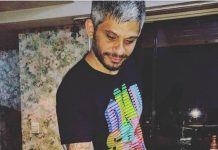 Prisión perpetua para uno de los homicidas del pizzero de Banfield