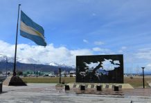 Armas nucleares en Malvinas: Argentina reiterará su reclamo al Reino Unido y organismos internacionales
