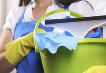 Aumento para empleadas domésticas, ¿cuánto cobro en enero según tareas realizadas?