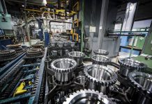 La ola de calor obligó a parar máquinas, e industriales respaldaron la planificación