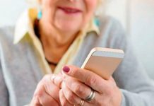 Créditos Anses hasta $200.000 para jubilados y pensionados, cómo pedirlos con tu celular