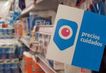 Vuelve Precios Cuidados con el doble de productos: qué incluye