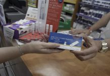 Autotests: todo lo que tenés que saber sobre las pruebas diagnósticas domiciliarias contra el coronavirus que aprobó la ANMAT