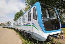 Trenes: incorporarán 70 formaciones a las líneas San Martín, Roca y Sarmiento