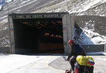 Chile abrió sus fronteras al turismo para extranjeros: ¿cuáles son los requisitos para ingresar?