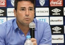 Asaltan al ex arquero de la Selección Pablo Cavallero en su casa de Nordelta: miles de dólares, un Rolex y las llaves de una Ferrari