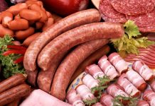 Crece la alerta por los casos de botulismo en Misiones: ¿cuáles son los síntomas y cómo prevenir una intoxicación?