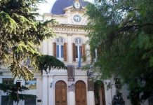 Tres universidades públicas pedirán pase sanitario