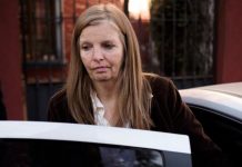 Una jueza federal pidió que renuncien los miembros de la Corte Suprema