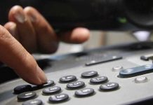 En febrero comenzará el sistema de portabilidad numérica para usuarios de telefonía fija